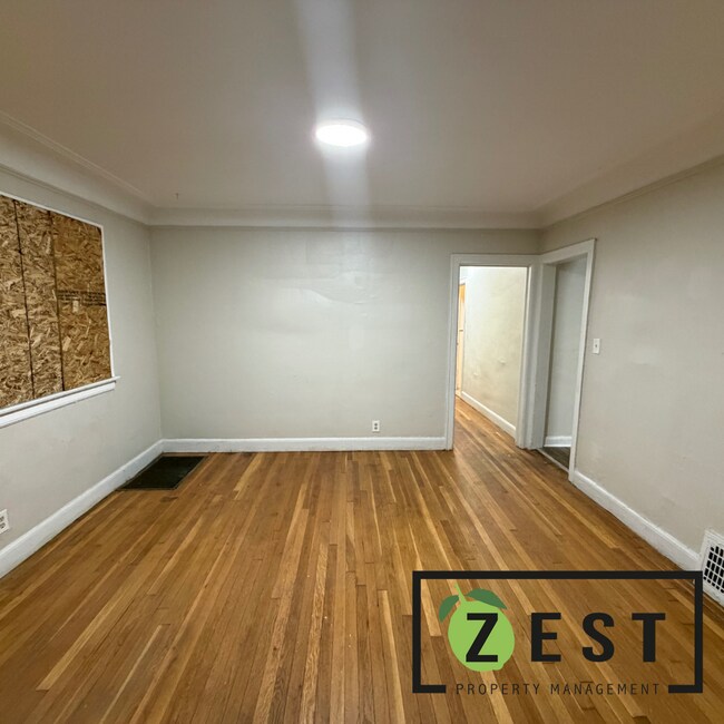 Foto del edificio - 4336-4338 Buena Vista St