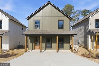 Building Photo - 101 Carroll Cir