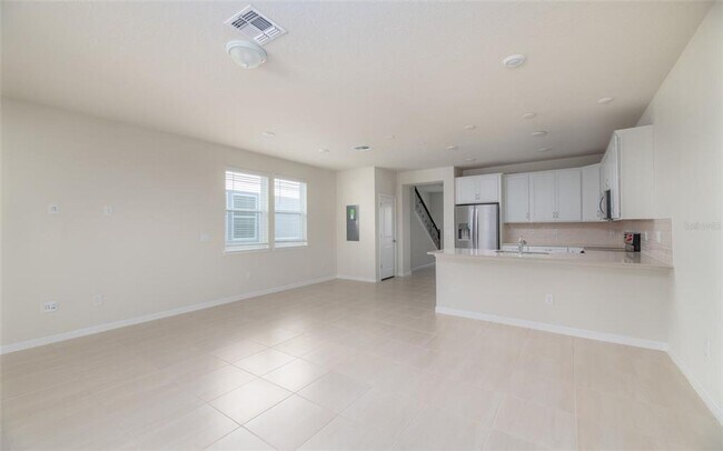 Foto del edificio - The perfect home waiting for you!