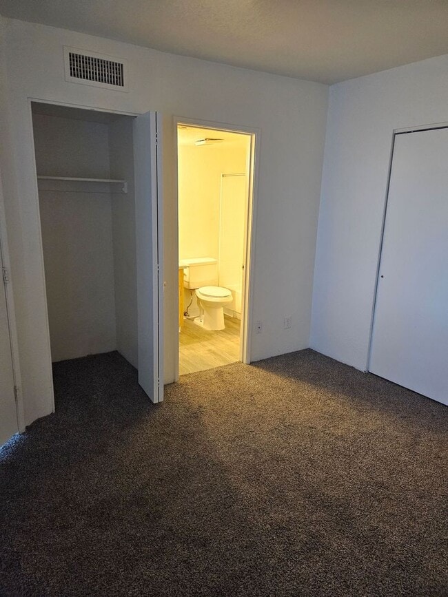 Interior Photo - Metro Tucson * Newly Remodeled Units*