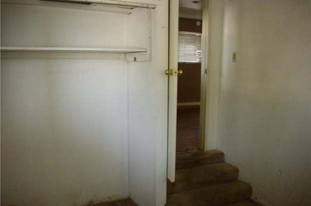 Foto del edificio - 20424 Raymond Ave