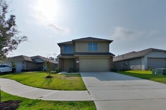 Building Photo - 18613 Rosehill Pr Dr