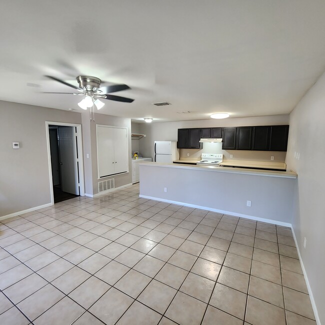 Foto del edificio - Deer Park Apartments - 1407