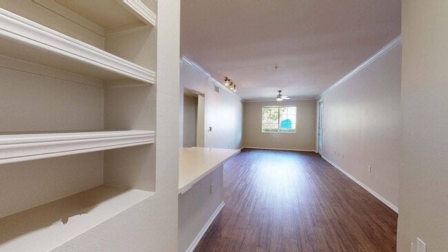 Interior Photo - Jefferson at Marina del Rey