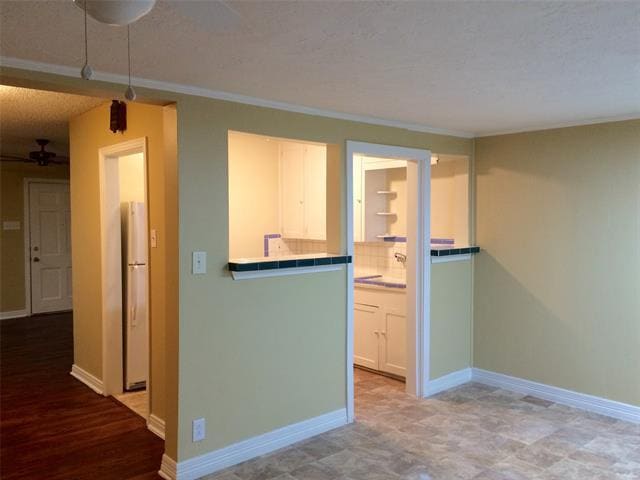 Foto del edificio - 2912 W Clarendon Dr