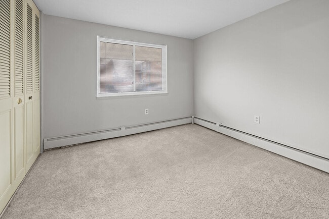 Building Photo - Las Palmas