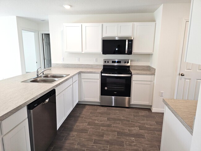Foto del edificio - 3681 SW Haines St