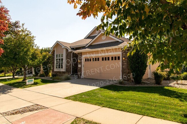 Foto del edificio - 3775 Sandy Shore Ln