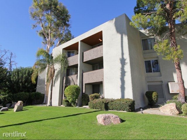Building Photo - 2720 E Tahquitz Canyon Way