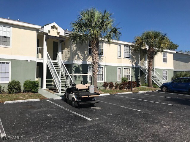 Foto del edificio - 1382 Wildwood Lakes Blvd