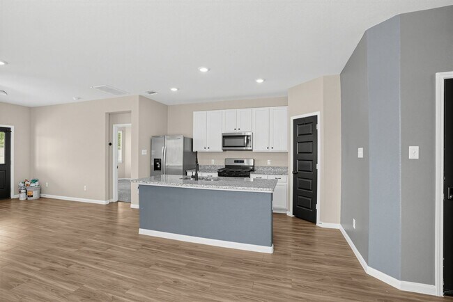 Foto del edificio - 22501 Cormorant Ct
