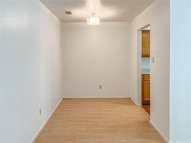 Building Photo - 924 S Ave B