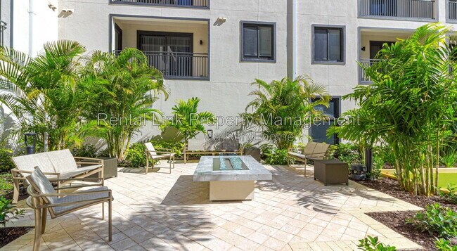 Foto del edificio - 414 Cape Coral Pkwy E