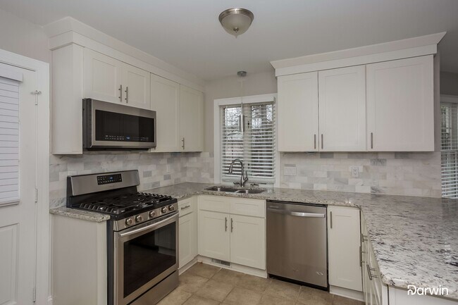 Building Photo - 10300 Roundhouse Circle, Mint Hill, NC 28227