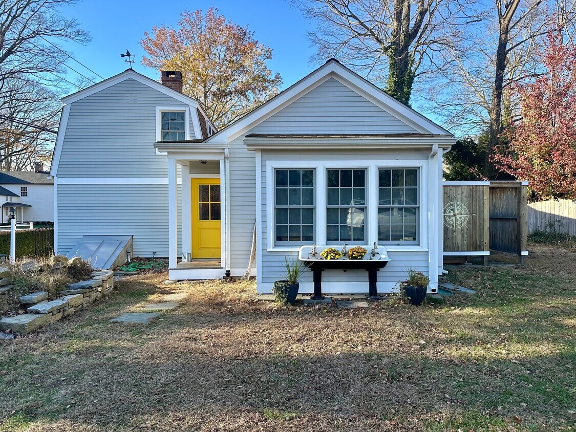 Foto principal - 43 Pennywise Ln