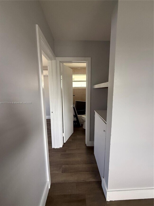 Foto del edificio - 26701 SW 138th Ct