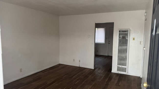 Building Photo - 6587 Ocotillo Ave