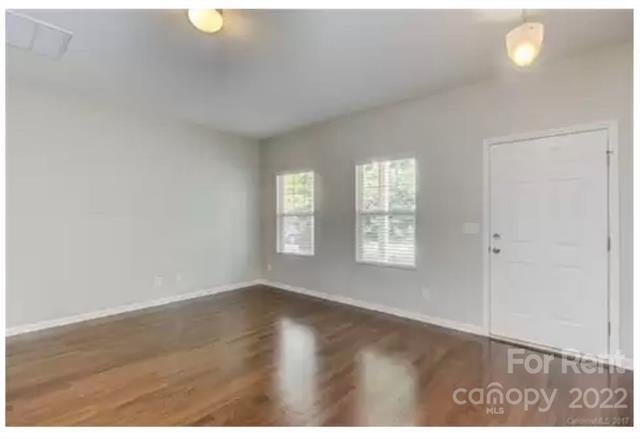 Building Photo - 11526 Galashiels Dr