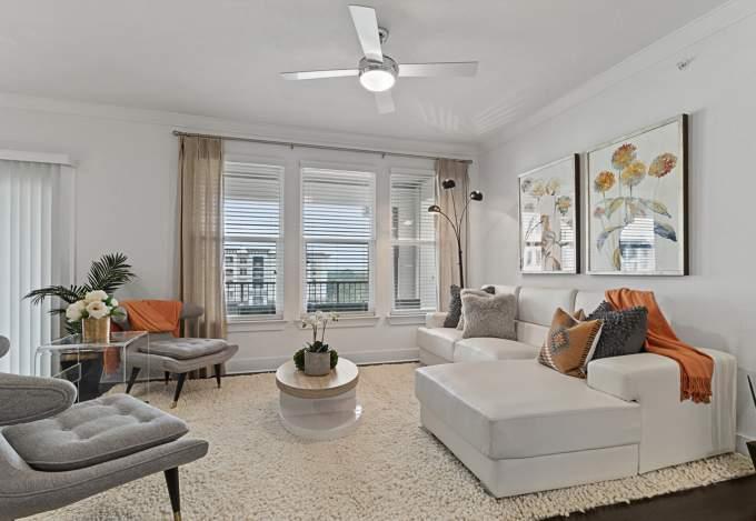 Foto principal - 3 bedroom in Seabrook TX 77586