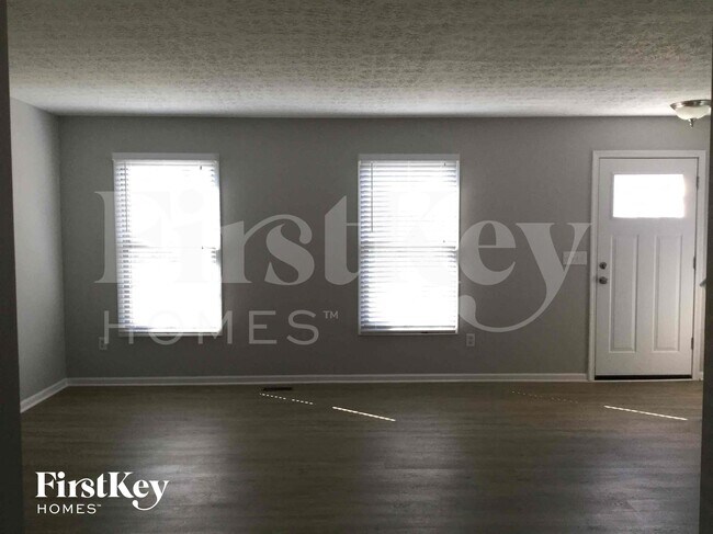 Building Photo - 1224 Tannic St