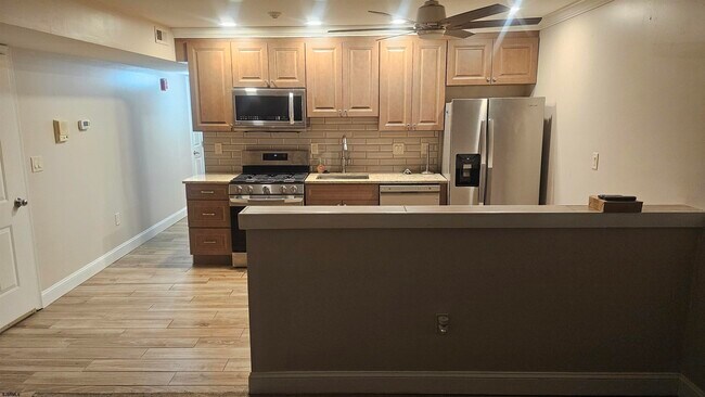 Foto del edificio - 700 Black Horse Pike