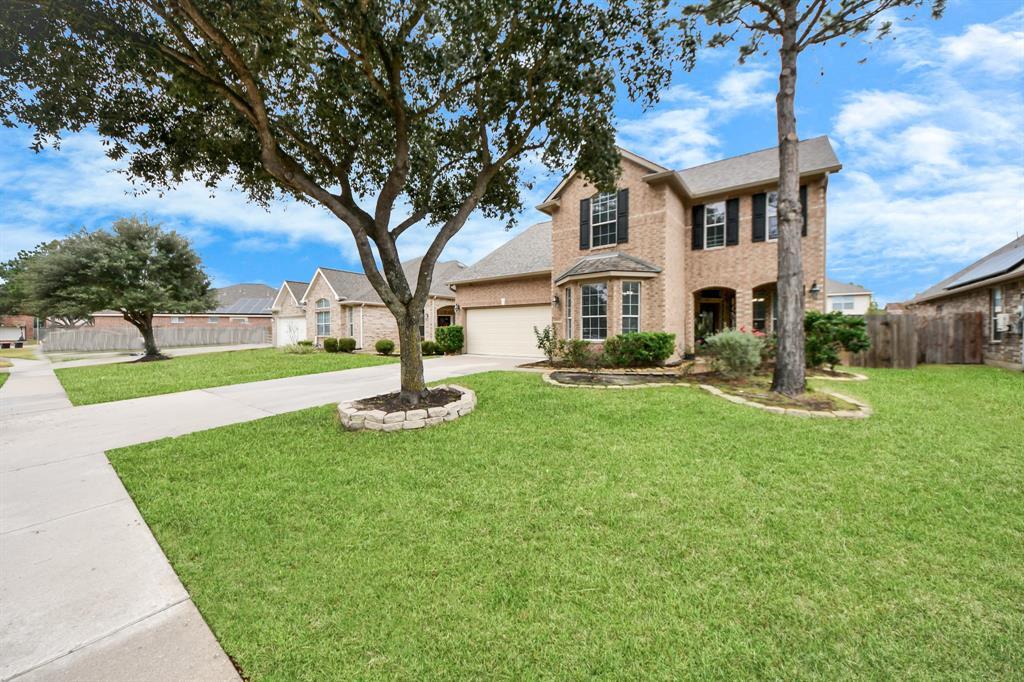 Foto principal - 24626 Lake Path Cir