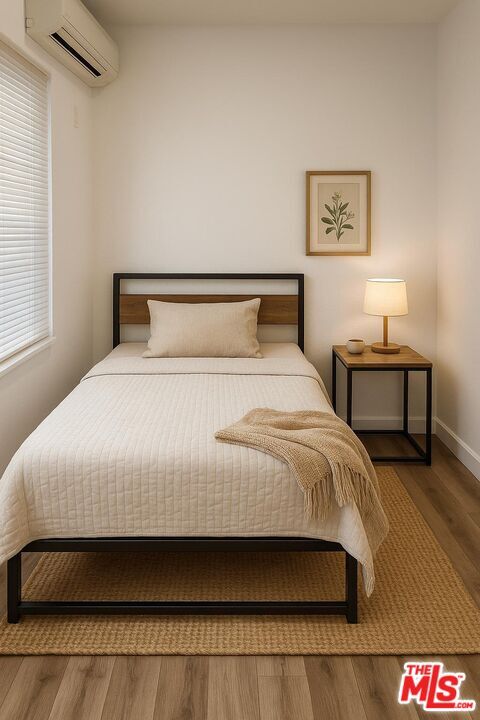 Foto del edificio - 1334 W 22nd St