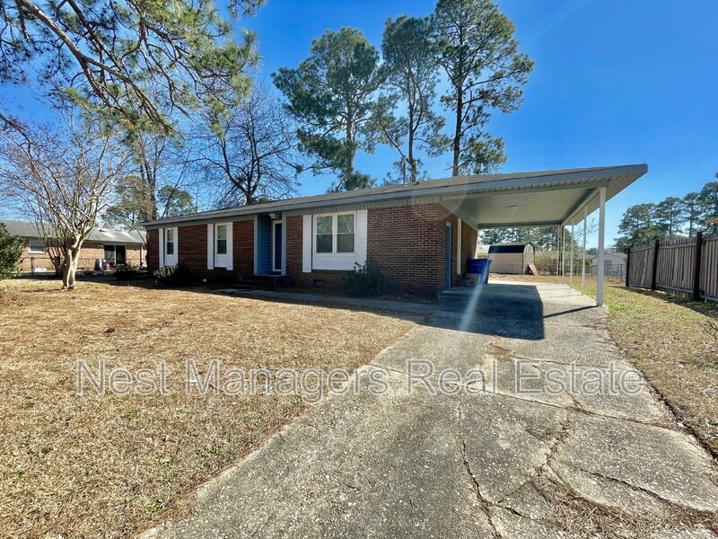 Foto principal - 5138 Foxfire Rd