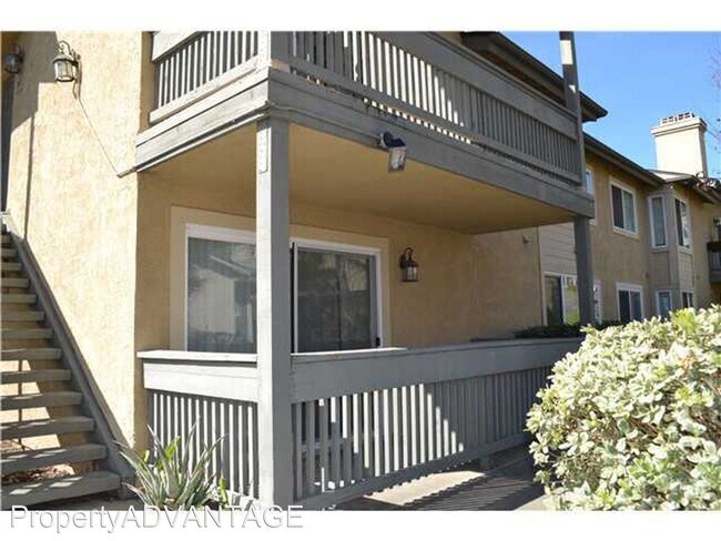 Building Photo - 2 br, 2 bath House - 225 W. El Norte Pkwy ...