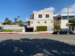 Foto principal - 861 Manhattan Beach Blvd