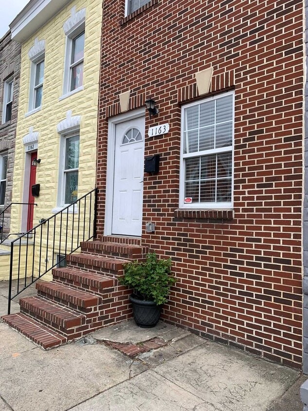 Charming 2 Bedroom/2.5 Bathroom Apartment ... - Charming 2 Bedroom/2.5 Bathroom Apartment ...