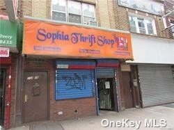 Primary Photo - 104-08 Jamaica Ave