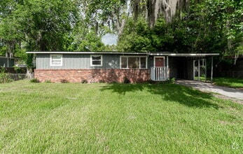 Building Photo - 5936 Jammes Rd