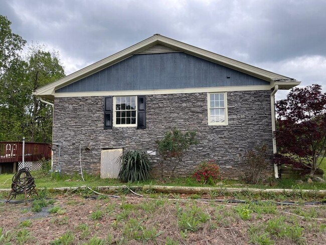 Foto del edificio - 2717 Buford Hwy