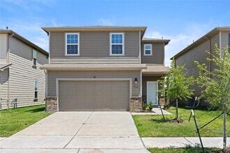 Building Photo - 7323 Heath Knl Ln