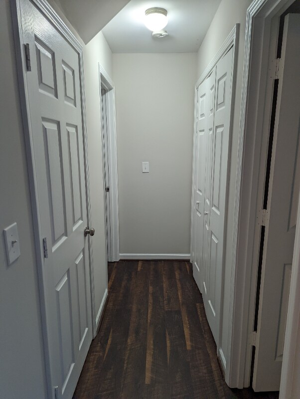Building Photo - 202 Gumdrop Path
