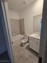 Building Photo - 20585 Copperhead Dr