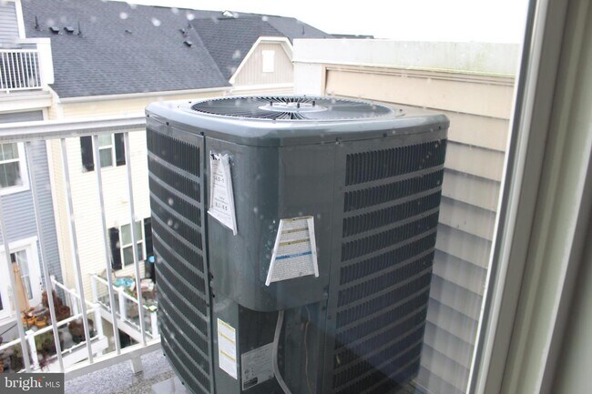 Foto del edificio - 8212 Seaworthy Way