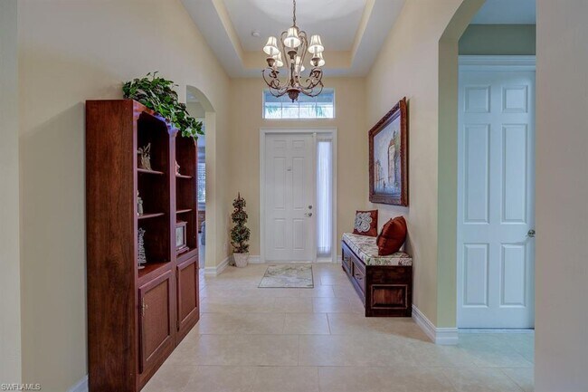 Foto del edificio - 10251 Avonleigh Dr