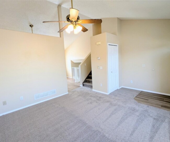 Building Photo - 2132 Reminiscent Cir
