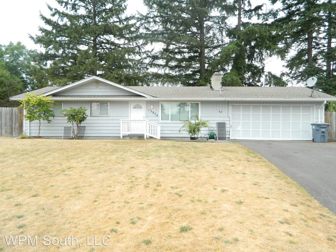 Primary Photo - 2 br, 2 bath House - 13920 10th Ave E