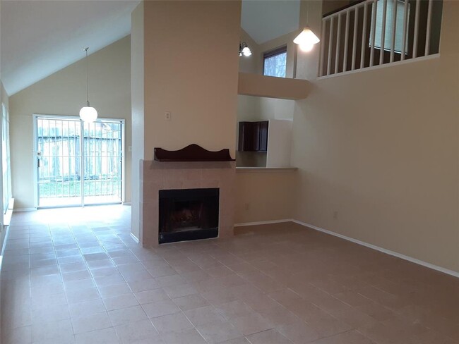 Foto del edificio - 16306 Bodega Bay Dr