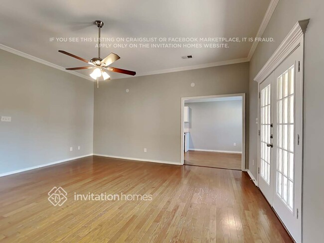 Building Photo - 25 Connecticut Ave