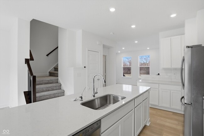 Foto del edificio - 4902 Gilet Dr