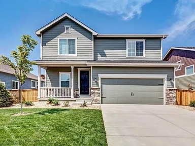 Photo - COMING SOON – COMING SOON – COMING SOON
Move-In Early April, 1381 14th Ave | Longmont