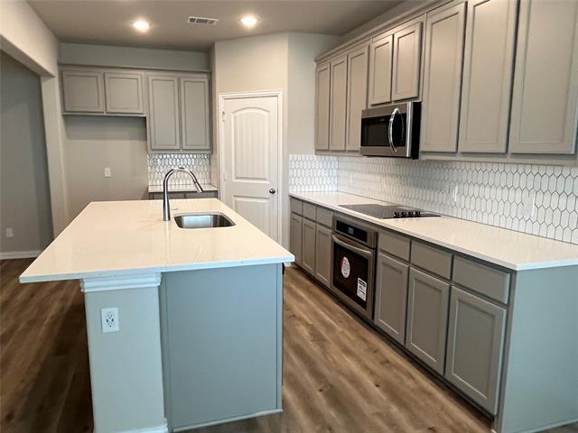 Building Photo - 1504 Sand Dollar Trl