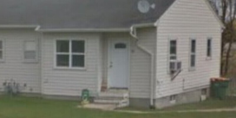Primary Photo - (610) Dodge Center 4 Plex (Section 2)