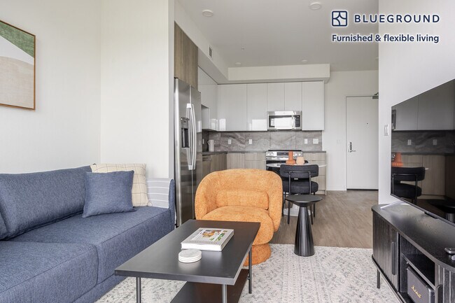 Foto del edificio - 511 S Harbor Blvd