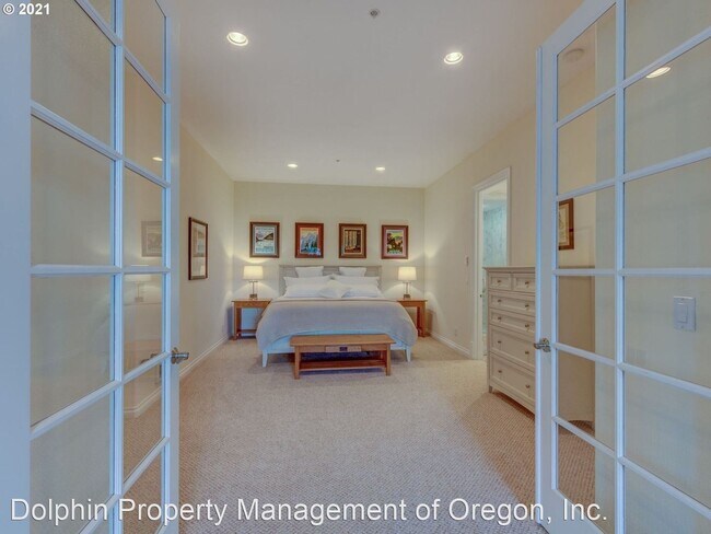 Foto del edificio - 3 br, 3 bath House - 3562  Jake Mann Ln