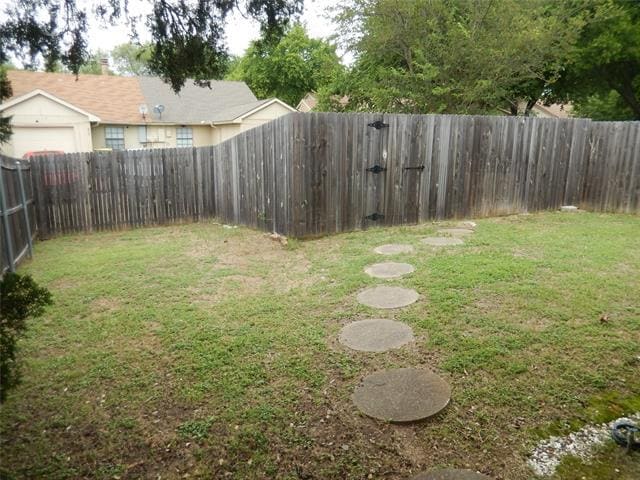 Foto del edificio - 422 Pogue St